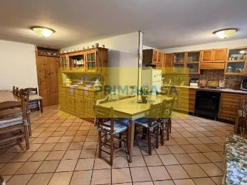 Villa in vendita a Mirano VE