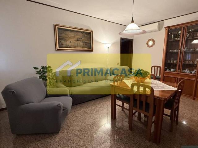 Villa in vendita a Mirano VE