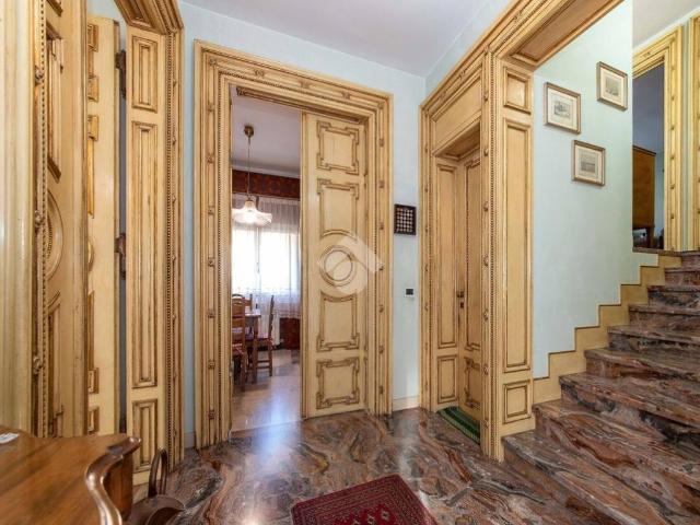 Villa in vendita a Mirano VE
