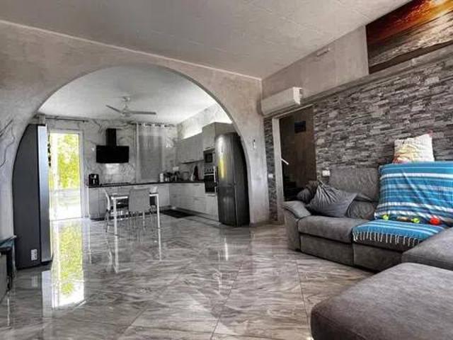 Villa in vendita a Mirano VE
