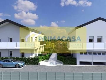 Villa in vendita a Mirano VE