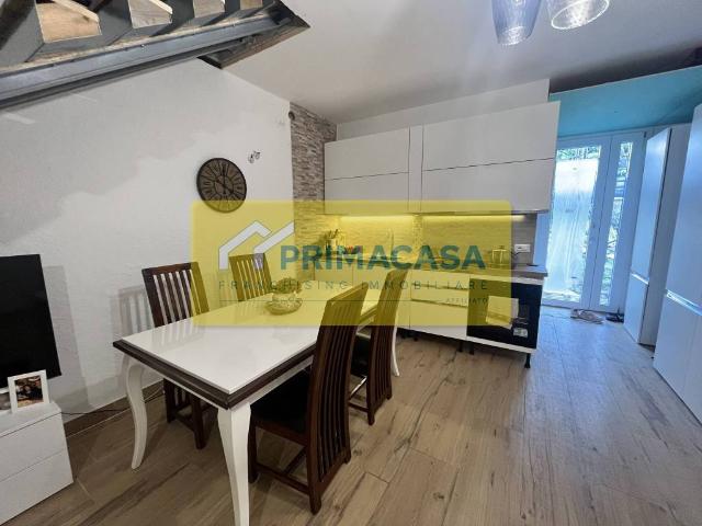 Villa in vendita a Mirano VE