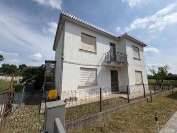Villa in vendita a Mirano VE