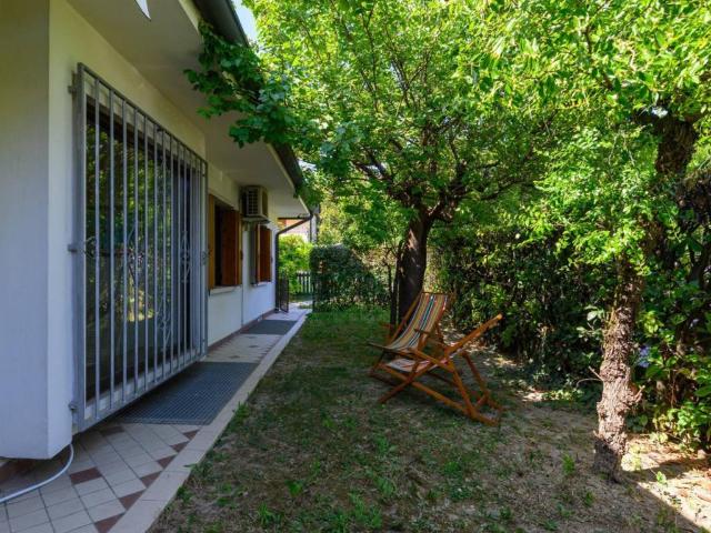 Villa in vendita a Mirano VE