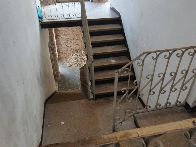 Villa in vendita a Mirano VE