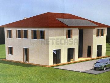 Villa in vendita a Mirano VE