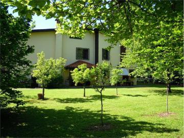 Villa in vendita a Mirano VE