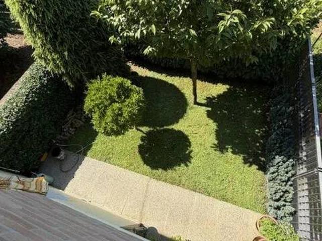 Villa in vendita a Mirano VE