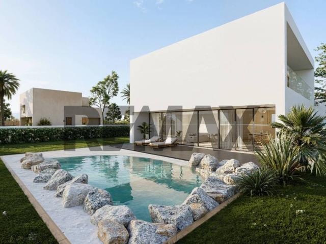 Villa in vendita a Mirano VE