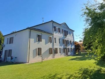Villa in vendita a Mirano VE