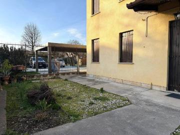 Villa in vendita a Mirano VE