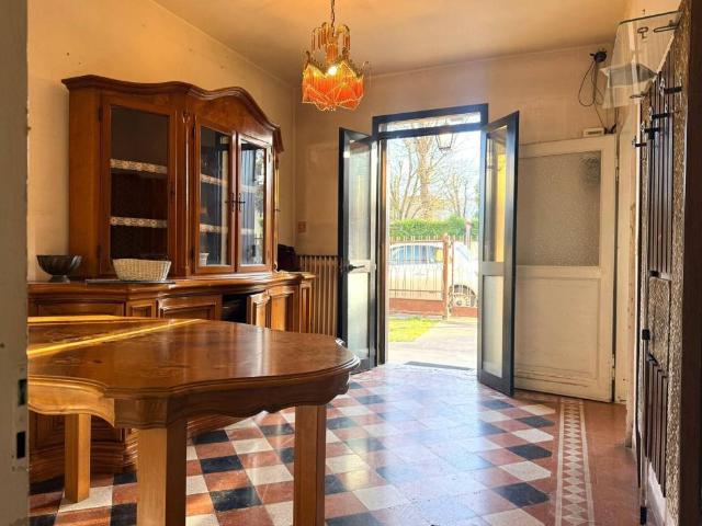 Villa in vendita a Mirano VE