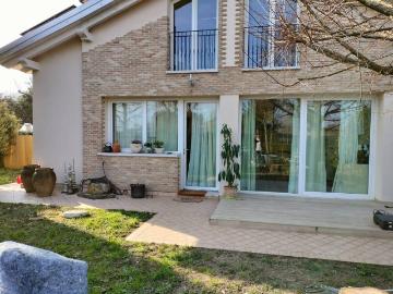 Villa in vendita a Mirano VE