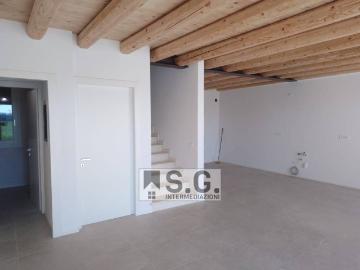 Villa in vendita a Mirano VE