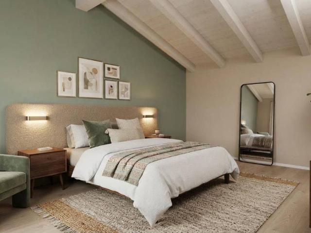 Villa in vendita a Mirano VE