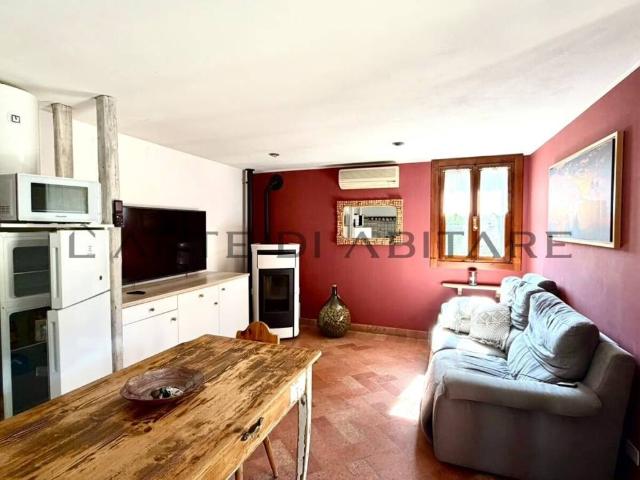 Villa in vendita a Mirano VE