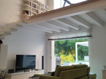 Villa in vendita a Mirano VE