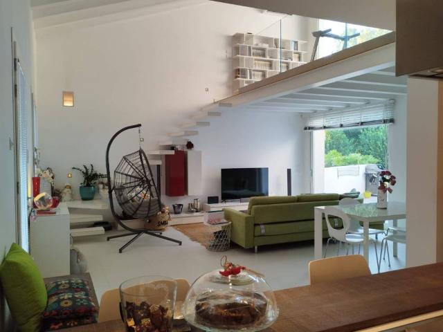 Villa in vendita a Mirano VE