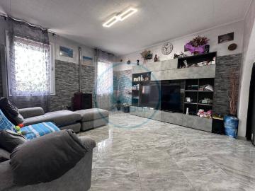 Villa in vendita a Mirano VE