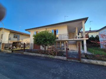 Villa in vendita a Mirano VE