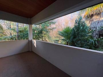 Villa in vendita a Mirano VE