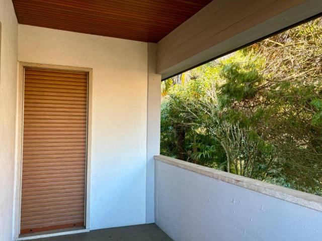 Villa in vendita a Mirano VE