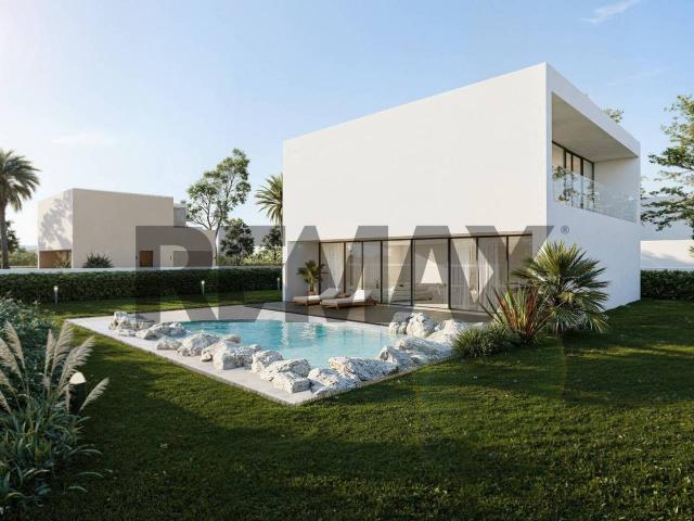 Villa in vendita a Mirano