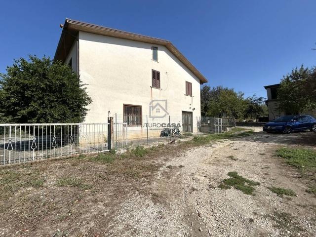 Villa in vendita a Mirabella Eclano AV