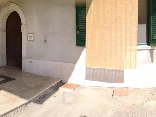 Villa in vendita a Mirabella Eclano AV