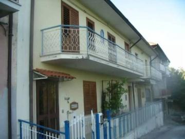 Villa in vendita a Mirabella Eclano AV