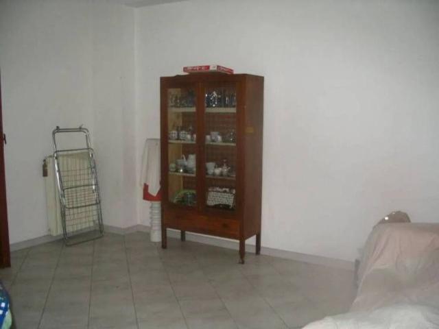 Villa in vendita a Mirabella Eclano AV