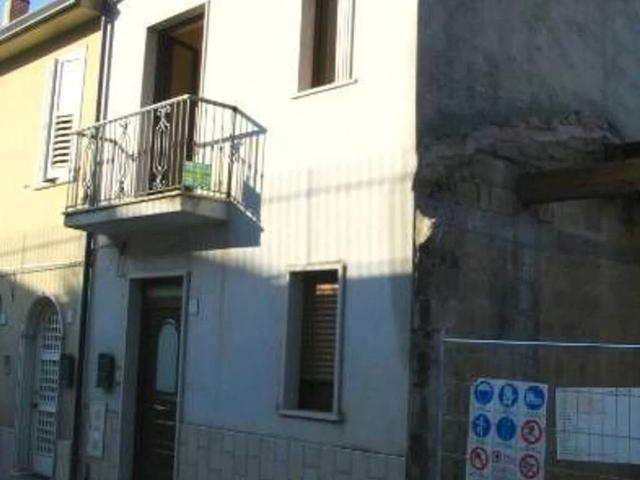 Villa in vendita a Mirabella Eclano AV