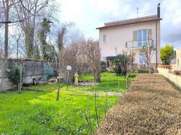 Villa in vendita a Mirabella Eclano AV