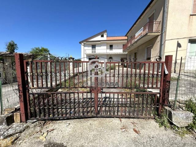Villa in vendita a Mirabella Eclano AV