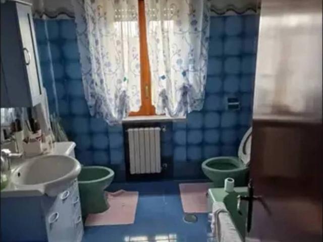 Villa in vendita a Mirabella Eclano AV