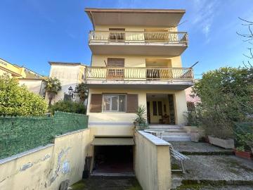 Villa in vendita a Mirabella Eclano AV