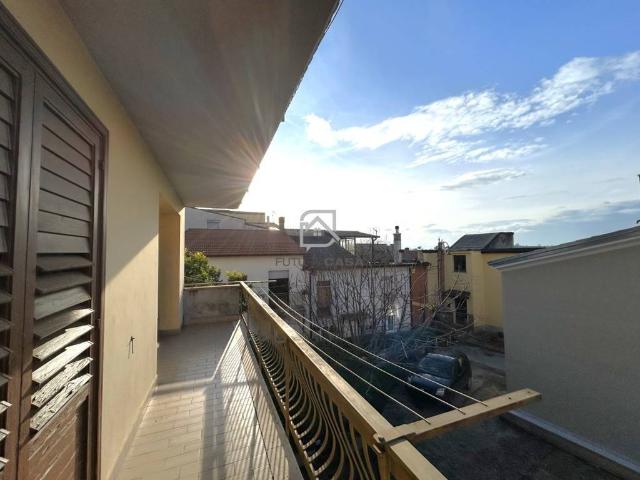 Villa in vendita a Mirabella Eclano AV