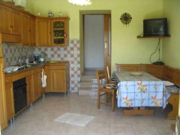 Villa in vendita a Mirabella Eclano AV