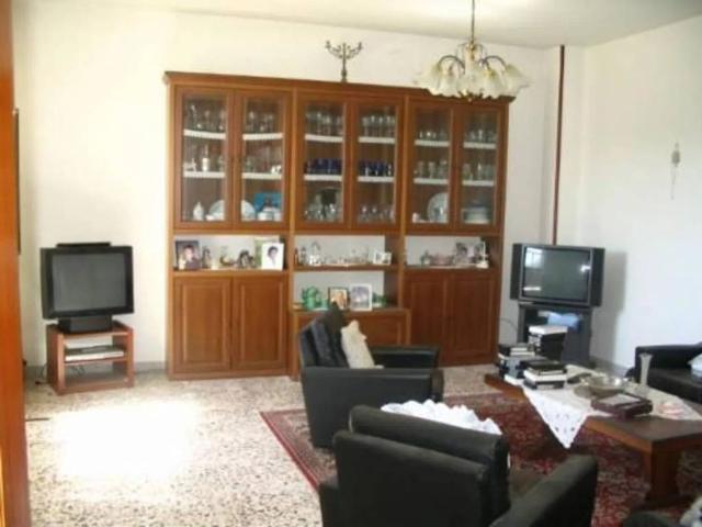 Villa in vendita a Mirabella Eclano AV