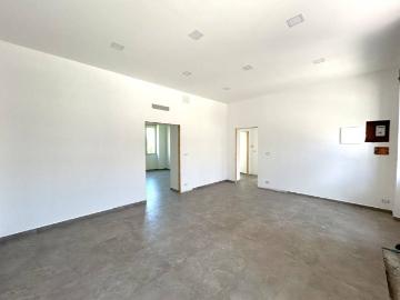 Villa in vendita a Mirabella Eclano AV