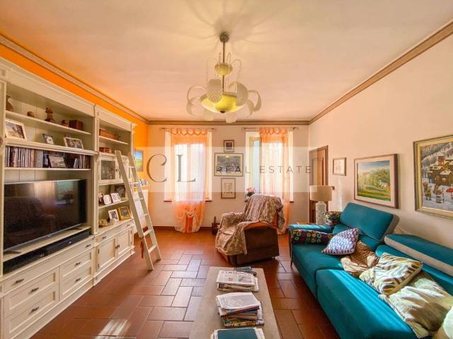 Villa in vendita a Mirabello Monferrato AL