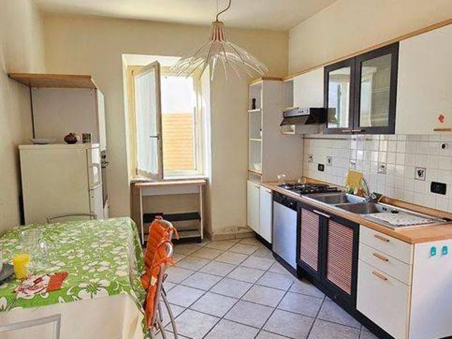Villa in vendita a Mirabello Monferrato AL