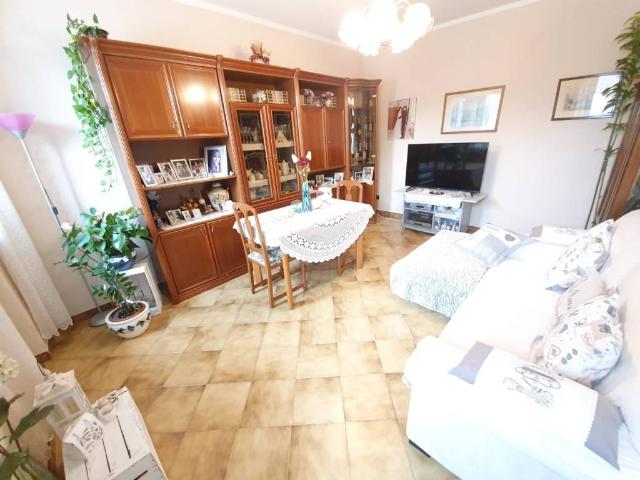 Villa in vendita a Mirabello Monferrato AL