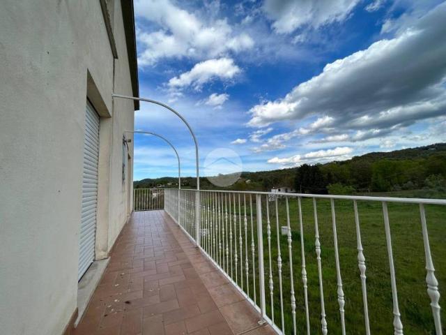 Villa in vendita a Mirabello Sannitico CB