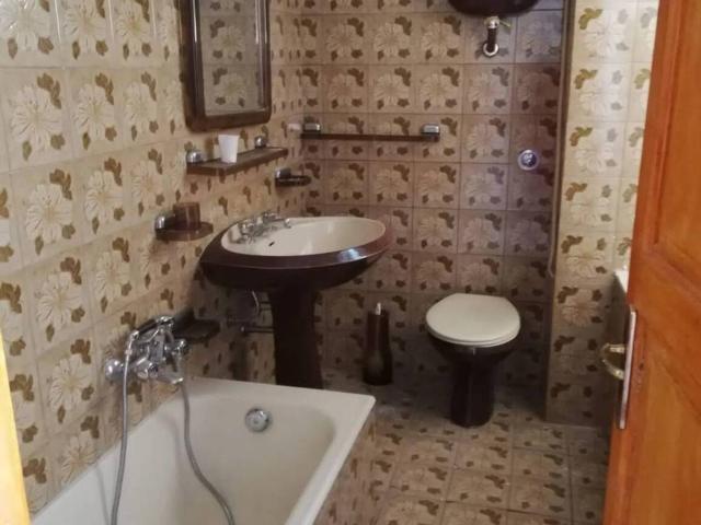 Villa in vendita a Mirabello Sannitico CB