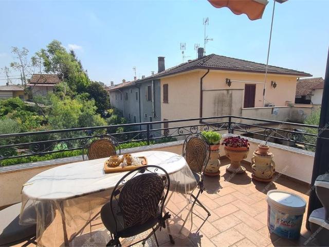 Villa in vendita a Miradolo Terme PV