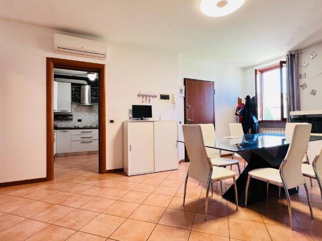 Villa in vendita a Miradolo Terme PV
