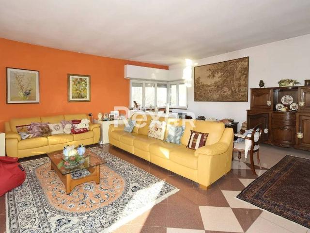 Villa in vendita a Miradolo Terme PV