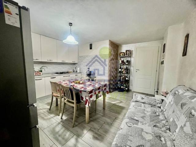 Villa in vendita a Miradolo Terme PV
