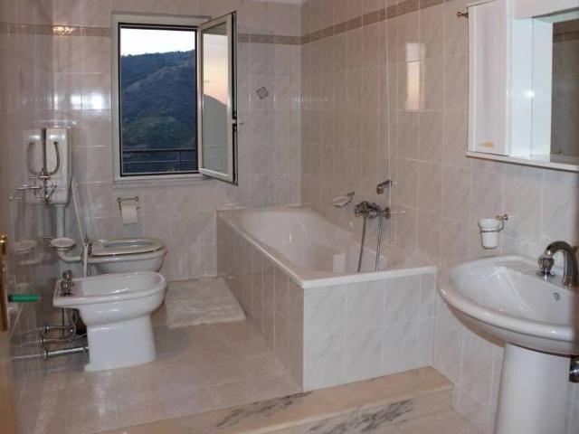Villa in vendita a Mirto ME